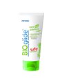 Joydivision Bioglide - Safe with Carrageen Lubricant 100 ML