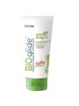 Joydivision Bioglide - Safe with Carrageen Lubricant 100 ML