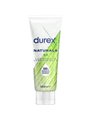 Durex - Gel Lubricante Naturals Intimate 100Ml