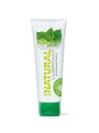 Cobeco Natural Lubricant - Lubrificante Intimo 100% Naturale 125 ML