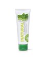 Cobeco Natural Lubricant - Lubrificante Intimo 100% Naturale - 125 ML