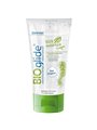 Bioglide - Lubrificante Intimo Naturale a Base Acqua 150 ML
