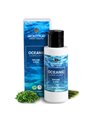 Secretplay - Organic Lubricant Oceanic 100Ml
