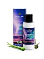 Secretplay - Lubricant Organic Hybrid 100 ML