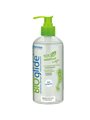 Bioglide - Lubrificante Intimo Naturale a Base Acqua 500 ML