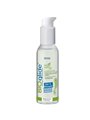 Bioglide Organic Lubricant and Massage Oil 125 ML