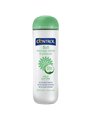 Control - Wild Nature Massage Gel 3 in 1 200 ML
