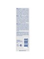 Control - Wild Nature Massage Gel 3 in 1 200 ML