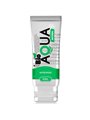 Bioaqua Natural - Lubrificante Intimo Naturale a Base Acqua 50 ML