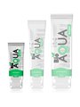 Bioaqua Natural - Lubrificante Intimo Naturale a Base Acqua 50 ML