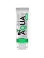 Bioaqua Natural - Lubrificante Intimo Naturale a Base Acqua 200 ML