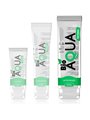 Bioaqua Natural - Lubrificante Intimo Naturale a Base Acqua 200 ML