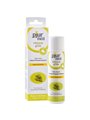 Pjur - Med Vegan Glide Water Based Lubricant 100 ML