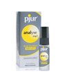 Pjur - Analyse Me Serum Anal Comfort 20 ML