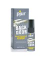 Pjur - Back Door Anal Serum Comfort 20 ML
