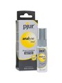 Pjur - Analyse Me! Anal Comfort Spray