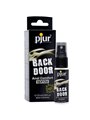 Pjur - Back Door Anal Comfort Spray