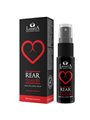 Rear Pleasure Anal Relaxing Anal Spray 20 ML
