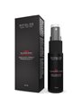 Intimateline Boyglide - Spray Anale Idratante e Rilassante 20 ML