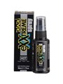 Hot Anal Exxtreme - Spray Anale Rilassante e Stimolante - 50 ML