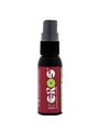 Eros - Spray Lubrificante Woman Relax Von