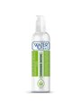 Waterfeel - Cannabis Lubricant 150 ML