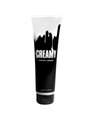 Creamy - Cum Lubricant 150 ML