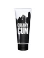 Creamy - Cum Lubricant 150 ML