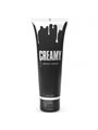 Creamy - Cum Lubricant 250 ML