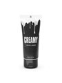 Creamy - Cum Lubricant 70 ML