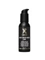 Xpower White Water-Based Lube 100 ML