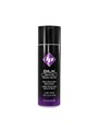 Id Silk - Natural Feel Silicone/Water 65 ML