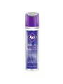 Id Silk - Natural Feel Silicone/Water 65 ML
