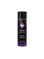 Id Silk - Natural Feel Lubrificante Intimo Ibrido 130 ML
