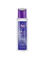 Id Silk - Natural Feel Lubrificante Intimo Ibrido 130 ML