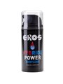 Eros Power Line - Power Bodylube 100 ML