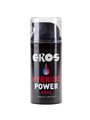 Eros Power Line - Power Anal Lubricant 100 ML