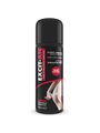 Luxuria Excit-An Hibrid Silicona & Water 100Ml