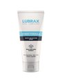 Lubrax - Hybrid Anal Lubricant 100 ML