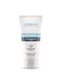Lubrax Hybrid Anal Lubricant 50 ML