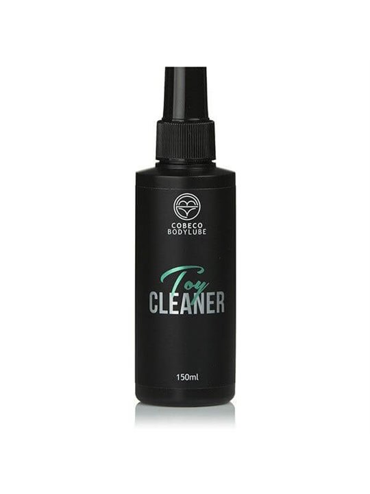 Cobeco - Detergente Sex Toys 150 ML