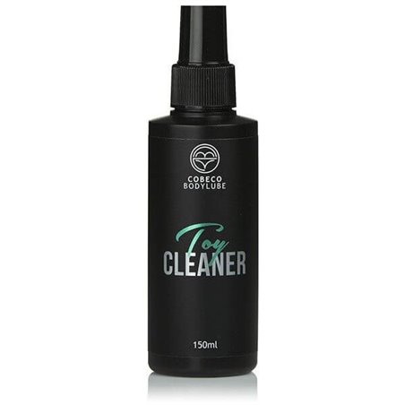 Cobeco - Detergente Sex Toys 150 ML