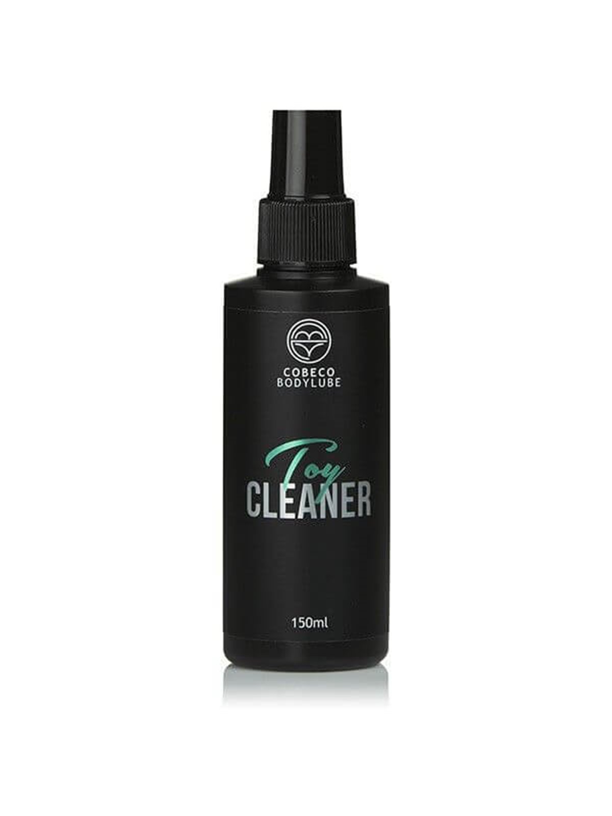 Cobeco - Toy Cleaner 150ML