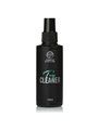 Cobeco - Toy Cleaner 150ML
