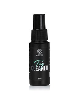 Cobeco - Toy Cleaner 50ML