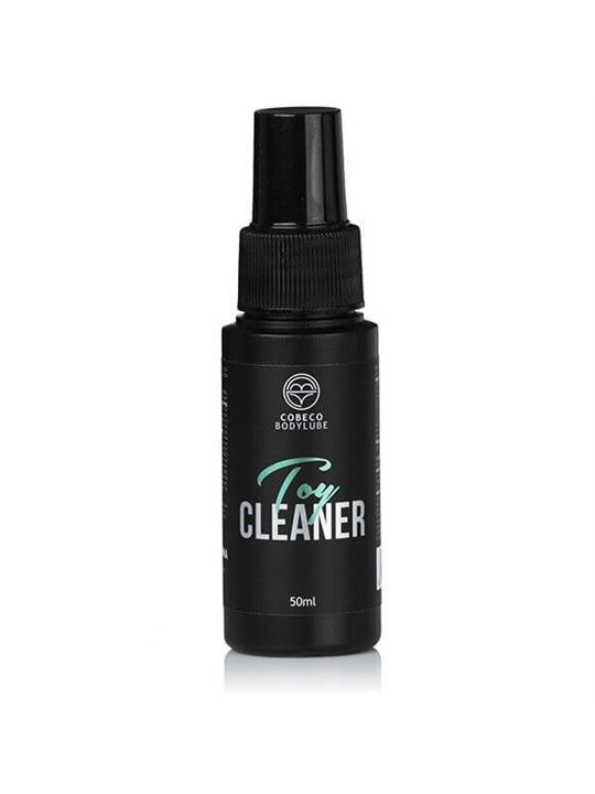 Cobeco - Toy Cleaner 50ML