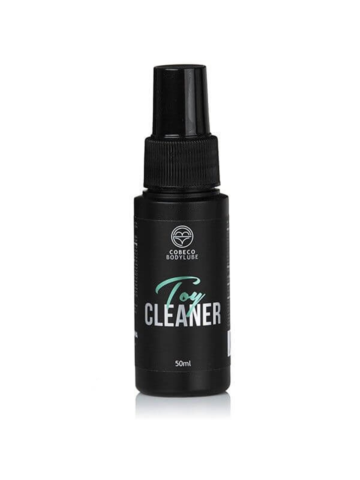 Cobeco - Toy Cleaner 50ML