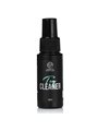 Cobeco - Toy Cleaner 50ML