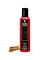 Tantric Canela Oil  30Ml