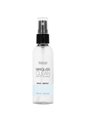 Mixgliss Clean - Detergente Sex Toys 100 ML